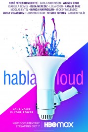 Watch free Habla Loud HD online