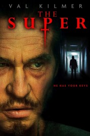 Watch free The Super HD online