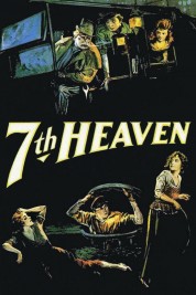 Watch free 7th Heaven HD online