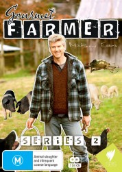 Watch free Gourmet Farmer HD online