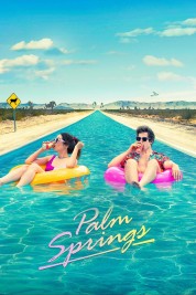 Watch free Palm Springs HD online