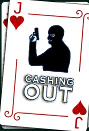 Watch free Cashing Out HD online