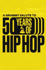 Watch free A GRAMMY Salute To 50 Years Of Hip-Hop HD online