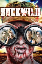 Watch free Buck Wild HD online