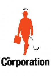 Watch free The Corporation HD online