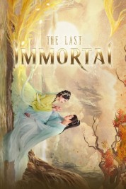 Watch free The Last Immortal HD online