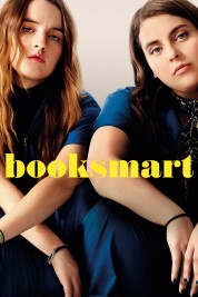 Watch free Booksmart HD online