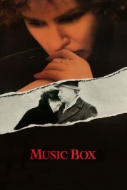 Watch free Music Box HD online