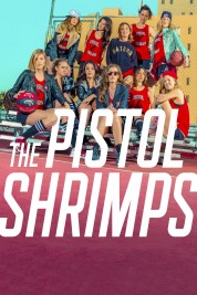 Watch free The Pistol Shrimps HD online