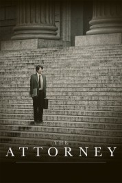 Watch free The Attorney HD online