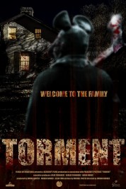 Watch free Torment HD online