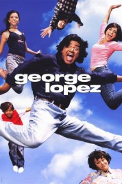 Watch free George Lopez HD online