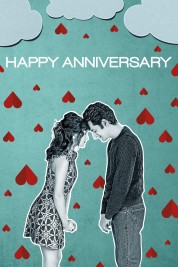 Watch free Happy Anniversary HD online