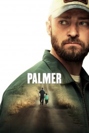 Watch free Palmer HD online