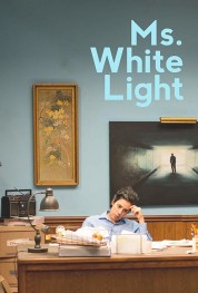 Watch free Ms. White Light HD online