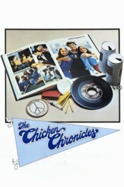 Watch free The Chicken Chronicles HD online