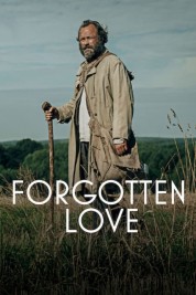 Watch free Forgotten Love HD online