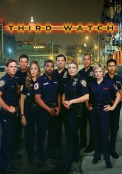 Watch free Third Watch HD online