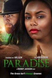 Watch free Paradise HD online