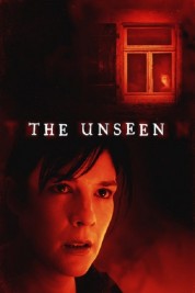 Watch free The Unseen HD online