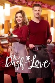 Watch free A Dash of Love HD online