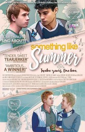 Watch free Something Like Summer HD online