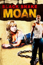 Watch free Black Snake Moan HD online