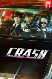 Watch free Crash HD online