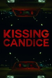 Watch free Kissing Candice HD online