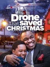 Watch free The Drone that Saved Christmas HD online