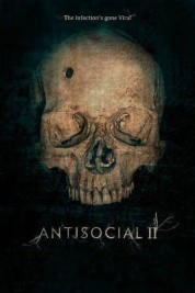 Watch free Antisocial 2 HD online