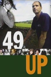 Watch free 49 Up HD online