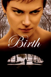 Watch free Birth HD online