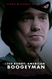 Watch free Ted Bundy: American Boogeyman HD online