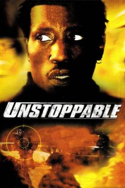 Watch free Unstoppable HD online