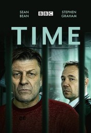 Watch free Time HD online