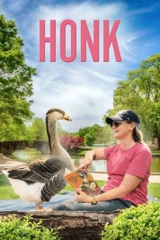 Watch free Honk HD online