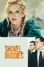 Watch free Shovel Buddies HD online