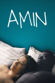 Watch free Amin HD online