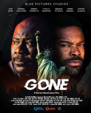 Watch free Gone HD online