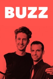 Watch free Buzz HD online