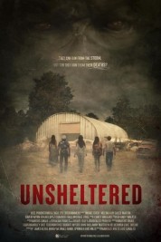 Watch free Unsheltered HD online