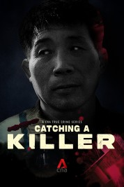 Watch free Catching a Killer: The Hwaseong Murders HD online