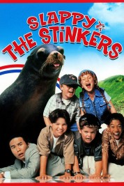 Watch free Slappy and the Stinkers HD online