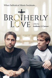 Watch free Brotherly Love HD online