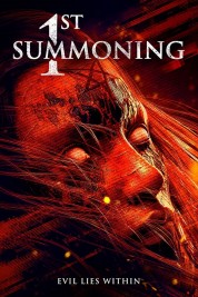 Watch free 1st Summoning HD online