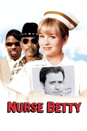 Watch free Nurse Betty HD online