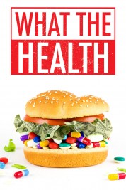 Watch free What the Health HD online