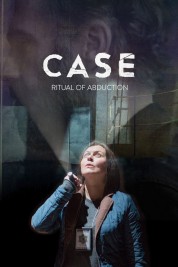 Watch free Case HD online