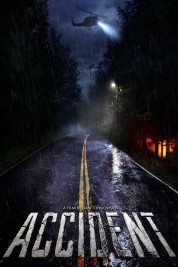 Watch free Accident HD online